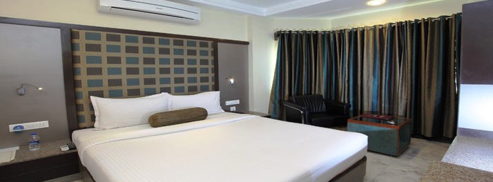 1495/Hotel Dayal - Udaipur 09.jpg